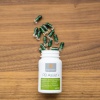Картинка doTERRA PB Assist+, Защитный пробиотический комплекс, 30 двухкамерных капсул от магазина IQ-Robot