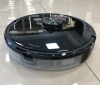 картинка Робот-пылесос Xiaomi Roborock S6 MaxV (Global) от магазина IQ-Robot
