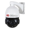 Поворотная IP камера с зумом 30x (5 MPix)