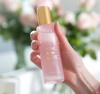 Картинка Гидролат Розы doTERRA Rose Hydrosol Mist, 100 мл от магазина IQ-Robot