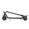 Электросамокат Joyor H1 (250W, 36V, 5.2Ah) чёрный
