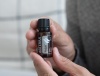Картинка «Хюгге» смесь эфирных масел для создания уюта, doTERRA Hygge, 15 мл от магазина IQ-Robot