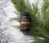 Картинка dōTERRA Зендокрин в капсулах для детоксикации, Zendocrine Softgels Detoxification Blend, 60 капсул от магазина IQ-Robot