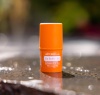 Картинка dōTERRA SUN Минеральный солнцезащитный бальзам для губ SPF 20 от магазина IQ-Robot