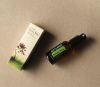 Картинка Масло для волос и бороды dōTERRA «Шинрин-Ёку», Shinrin-Yoku Hair & Beard Oil, 30 мл от магазина IQ-Robot