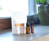 Картинка Жевательная резинка для контроля аппетита dōTERRA MetaPWR, 30 штук от магазина IQ-Robot