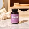 Картинка doTERRA Alpha CRS+ Комплекс для повышения клеточной энергии, 120 капсул от магазина IQ-Robot
