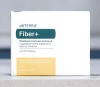 Картинка «Файбер+» Пребиотический комплекс dōTERRA Fiber+ с маслом лимона, 30 саше от магазина IQ-Robot
