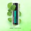 Картинка Cмесь эфирных масел мяты doTERRA SuperMint в гранулах, 125 гранул от магазина IQ-Robot