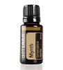 Эфирное масло dōTERRA Мирра, Myrrh, 15 мл