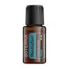 Смесь для детоксикации dōTERRA RevitaZen, 15 мл