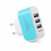 Зарядное устройство на 3 USB