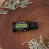 Картинка «Шинрин-Ёку» смесь эфирных масел, doTERRA Shinrin-Yoku (купание в лесу), 15 мл от магазина IQ-Robot