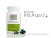 Картинка doTERRA PB Assist+, Защитный пробиотический комплекс, 30 двухкамерных капсул от магазина IQ-Robot
