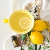 Картинка Эфирное масло dōTERRA Лимон, Lemon, 15 мл от магазина IQ-Robot