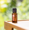 Картинка Смесь солнечных ароматов «Бесконечное лето» doTERRA, Endless Summer, 15 мл от магазина IQ-Robot