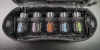Картинка Набор «Спорт» doTERRA, 5x5 мл + сумочка от магазина IQ-Robot