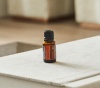 Картинка Эфирное масло dōTERRA Ладан, Frankincense, 15 мл от магазина IQ-Robot