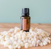 Картинка Эфирное масло dōTERRA Ладан, Frankincense, 15 мл от магазина IQ-Robot