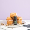 Картинка Эфирное масло dōTERRA Кардамон, Cardamom, 5 мл от магазина IQ-Robot