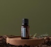Картинка «Северное сияние» смесь эфирных масел, doTERRA Northern Escape, 15 мл от магазина IQ-Robot