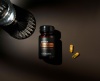 Картинка Комплекс dōTERRA с эфирным маслом ладана и босвеллиевой кислотой, 30 капсул от магазина IQ-Robot