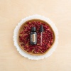 Картинка Коллекция красоты «Гуаша» скребок с маслом dōTERRA Тысячелистник | Гранат, 30 мл от магазина IQ-Robot