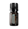 Эфирное масло dōTERRA Бальзамическая пихта, Balsam Fir, 5 мл