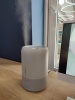 Картинка Набор увлажнитель воздуха doTERRA Dawn Aroma Humidifier с маслом Цитрус Блум 15 мл от магазина IQ-Robot