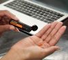 Картинка Смесь для улучшения обмена веществ doTERRA MetaPWR в гранулах, 125 гранул от магазина IQ-Robot