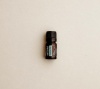 Картинка Эфирное масло dōTERRA Бальзамическая пихта, Balsam Fir, 5 мл от магазина IQ-Robot