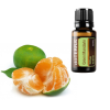 Картинка Эфирное масло dōTERRA Зеленый мандарин, Green mandarin, 15 мл от магазина IQ-Robot