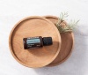 Картинка «Северное сияние» смесь эфирных масел, doTERRA Northern Escape, 15 мл от магазина IQ-Robot