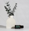 Картинка Смесь эфирных масел dōTERRA Эвкалипт (из 5-ти уникальных видов), Eucalyptus, 15 мл от магазина IQ-Robot