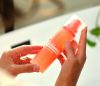 Картинка Освежающий мист для тела и волос «Бесконечное лето» dōTERRA Endless Summer, 100 мл от магазина IQ-Robot