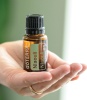 Картинка Эфирное масло dōTERRA Найоли, Niaouli, 15 мл от магазина IQ-Robot