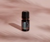 Картинка Эфирное масло dōTERRA Бальзамическая пихта, Balsam Fir, 5 мл от магазина IQ-Robot