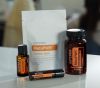 Картинка dōTERRA MetaPWR в капсулах для улучшения обмена веществ, 90 капсул от магазина IQ-Robot