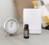Картинка Эфирное масло dōTERRA Мята перечная, Peppermint, 15 мл от магазина IQ-Robot