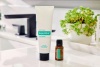 Картинка doTERRA «SuperMint» Toothpaste, отбеливающая зубная паста, 125 гр от магазина IQ-Robot