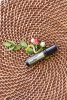 Картинка «Бьютифул» пленительная смесь эфирных масел doTERRA Beautiful Touch, роллер 10 мл от магазина IQ-Robot