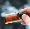 Картинка «Он Гард» защитная смесь эфирных масел, doTERRA On Guard Protective Blend, 15 мл от магазина IQ-Robot