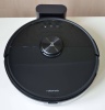 картинка Робот-пылесос Xiaomi Roborock S6 MaxV (Global) от магазина IQ-Robot