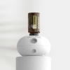 Набор dōTERRA портативный диффузор Bubble с датчиком движения и смесь Малама, 15 мл