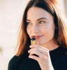 Картинка Эфирное масло dōTERRA Лимон, Lemon, 15 мл от магазина IQ-Robot