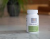 Картинка doTERRA PB Assist+, Защитный пробиотический комплекс, 30 двухкамерных капсул от магазина IQ-Robot