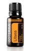 Эфирное масло dōTERRA Литсея, Litsea, 15 мл