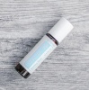 Картинка «Спасатель» болеутоляющая смесь эфирных масел, dōTERRA Rescuer, роллер 10 мл от магазина IQ-Robot