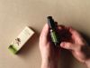 Картинка Масло для волос и бороды dōTERRA «Шинрин-Ёку», Shinrin-Yoku Hair & Beard Oil, 30 мл от магазина IQ-Robot