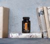 Картинка dōTERRA MetaPWR в капсулах для улучшения обмена веществ, 90 капсул от магазина IQ-Robot